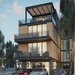Bloc Boutique de inchiriat zona Premium Floreasca.