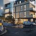 Bloc Boutique de inchiriat zona Premium Floreasca.