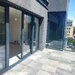Bloc Boutique de inchiriat zona Premium Floreasca.