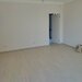 Bloc Boutique de inchiriat zona Premium Floreasca.