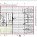 Bloc Boutique de inchiriat zona Premium Floreasca.