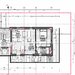 Bloc Boutique de inchiriat zona Premium Floreasca.