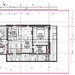 Bloc Boutique de inchiriat zona Premium Floreasca.