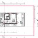 Bloc Boutique de inchiriat zona Premium Floreasca.